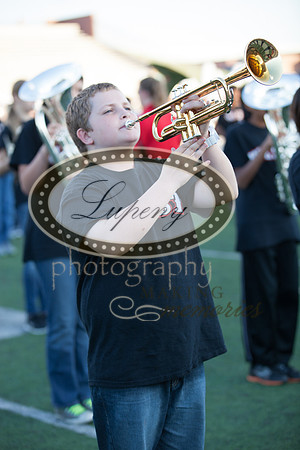 Lupeny Photography   (17 of 307)