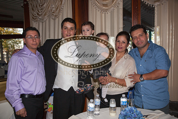 © Lupeny Photography-141