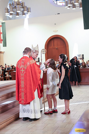 Lupeny photopgraphy-5485