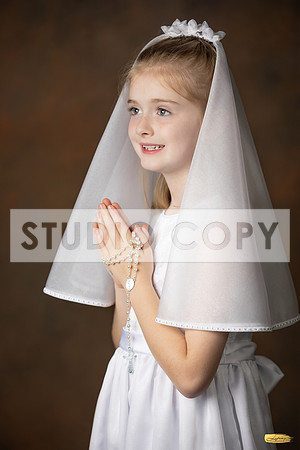 Lupeny photopgraphy-4921