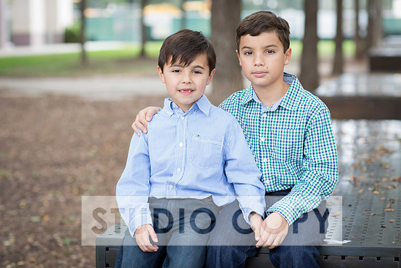 Lupeny Photography-8658