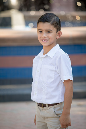 Lupeny Photography-3709