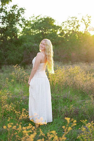 Lupeny Photography-2495