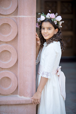 Lupeny Photography-3445