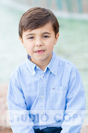 Lupeny Photography-8715