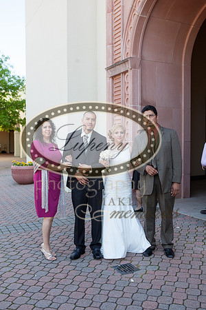 © Lupenyphotography -52