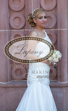 © Lupenyphotography -75