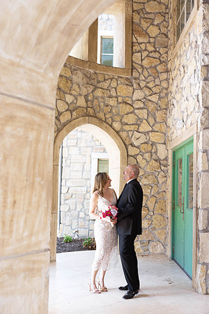 Lupeny Photography-9048