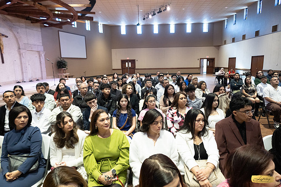 Lupeny photopgraphy-6897