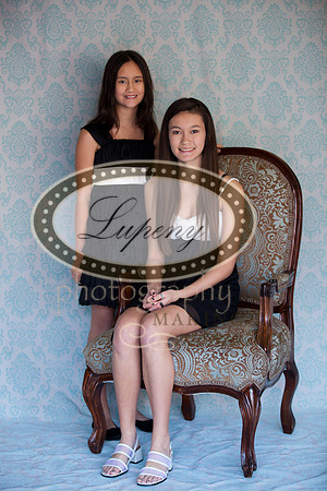 © Lupeny Photography-7