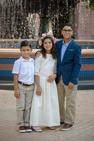 Lupeny Photography-3664