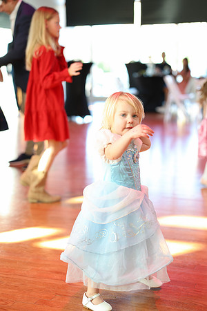 Lupeny Photography-6431