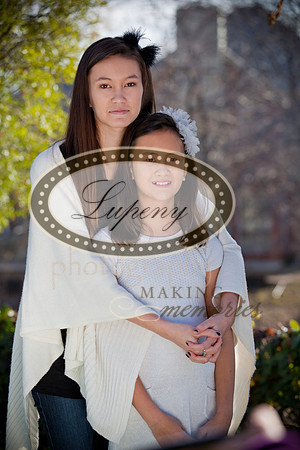 © Lupeny Photography-182