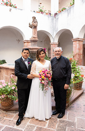 Lupeny Photography-3159