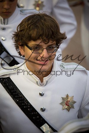 Lupeny Photography (31 of 322)
