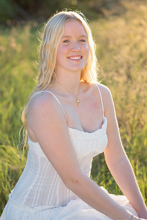 Lupeny Photography-2343