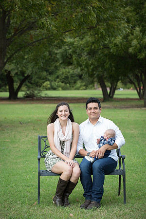 Lupeny Photography-4307