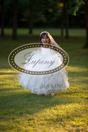 © Lupenyphotography -129