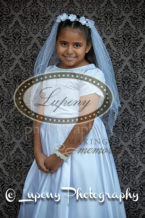 © Lupeny Photography-19