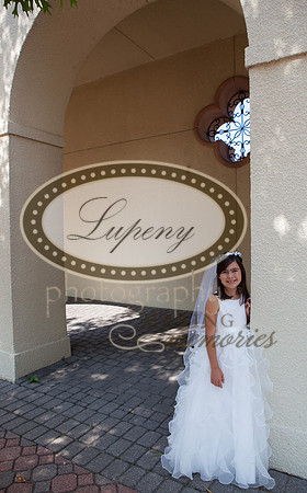 © Lupenyphotography -183