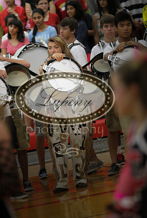 © Lupeny Photography   (55 of 214)