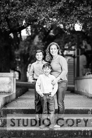 Lupeny Photography-8795-2