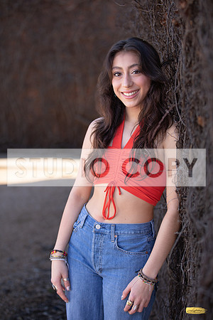 LUPENY PHOTOGRAPHY-9375