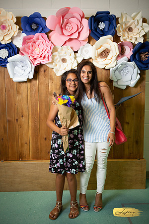 Lupeny Photography-6575
