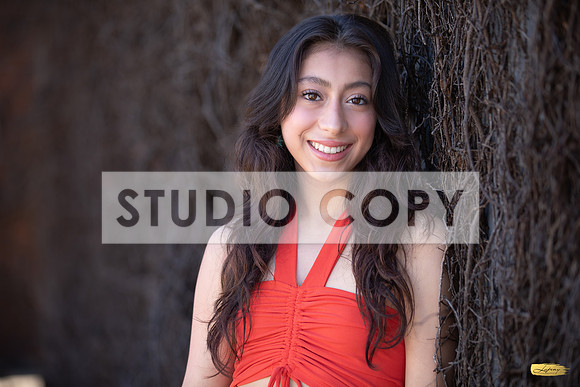 LUPENY PHOTOGRAPHY-9382