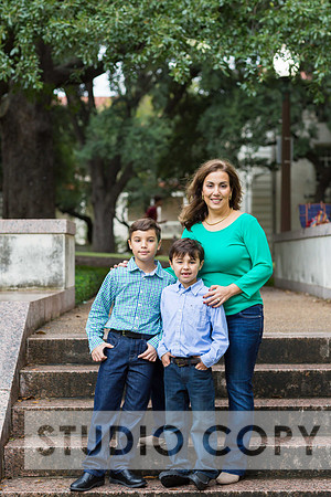 Lupeny Photography-8807