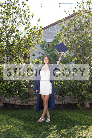 Lupeny Photography-7171