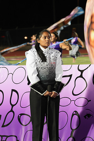 Lupeny Photography-6945