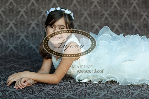 © Lupenyphotography -12
