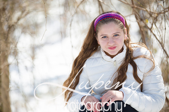 Lupeny Photography (31 of 80)
