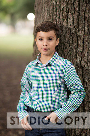 Lupeny Photography-8765