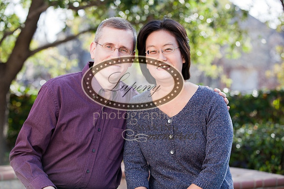 © Lupeny Photography-134