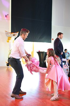 Lupeny Photography-6494