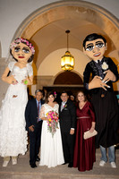 Lupeny Photography-3972