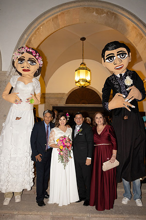 Lupeny Photography-3972