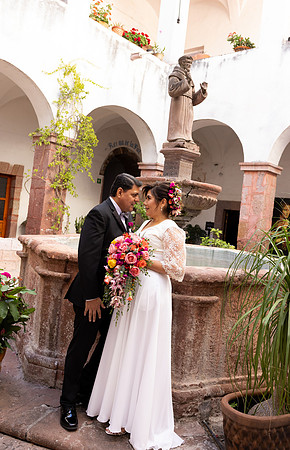 Lupeny Photography-3014