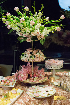 Lupeny Photography-7198