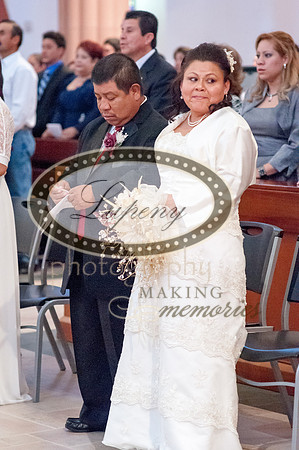 © Lupeny Photography-16