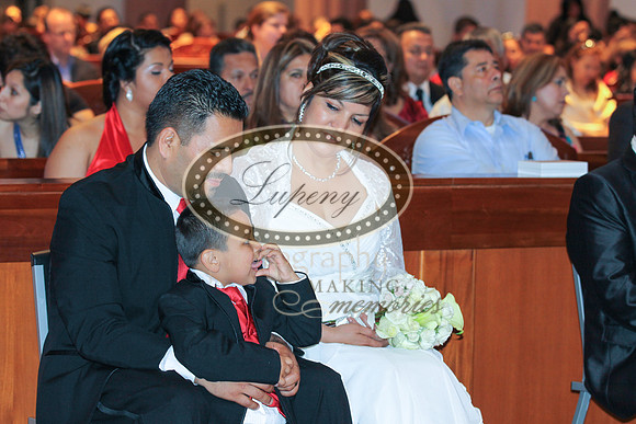 © Lupeny Photography-5