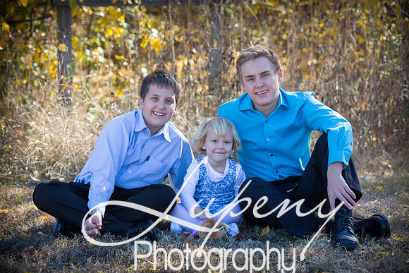 Lupeny Photography (47 of 131)