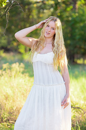 Lupeny Photography-2084