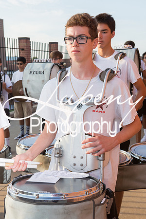 lupeny photography -9207