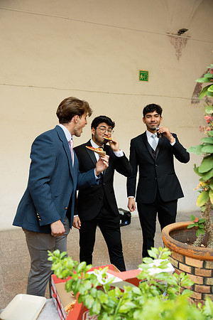 Lupeny Photography-3105