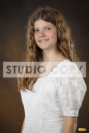 Lupeny photopgraphy-5105