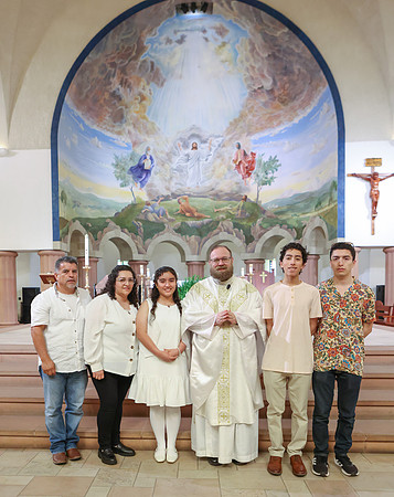 Lupeny photopgraphy-0715