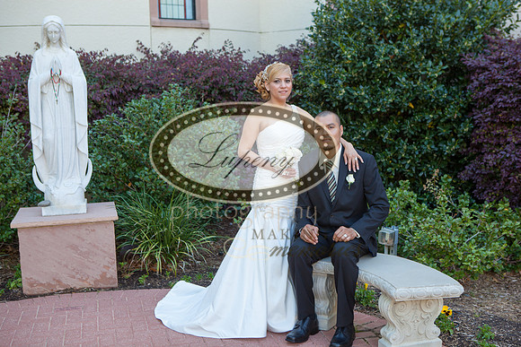 © Lupenyphotography -88